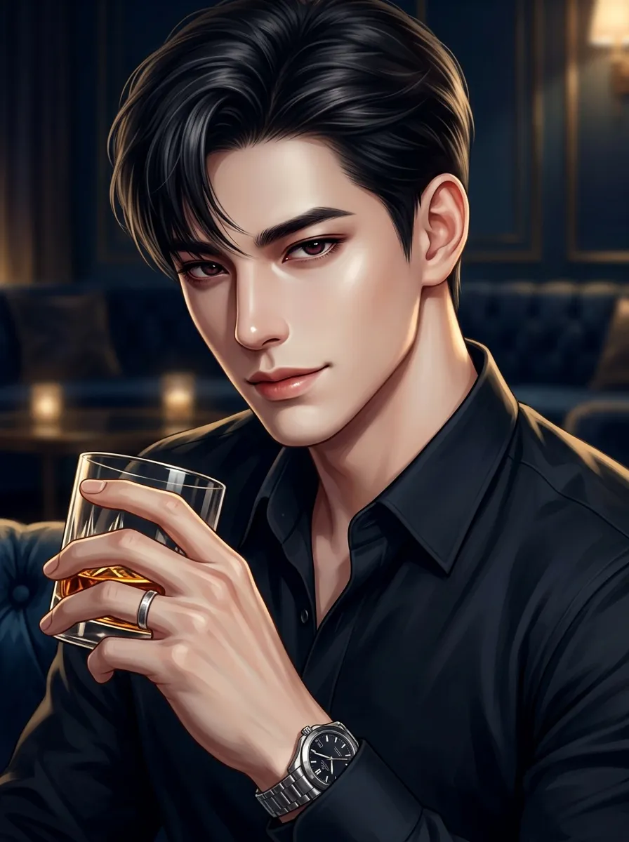 서준혁